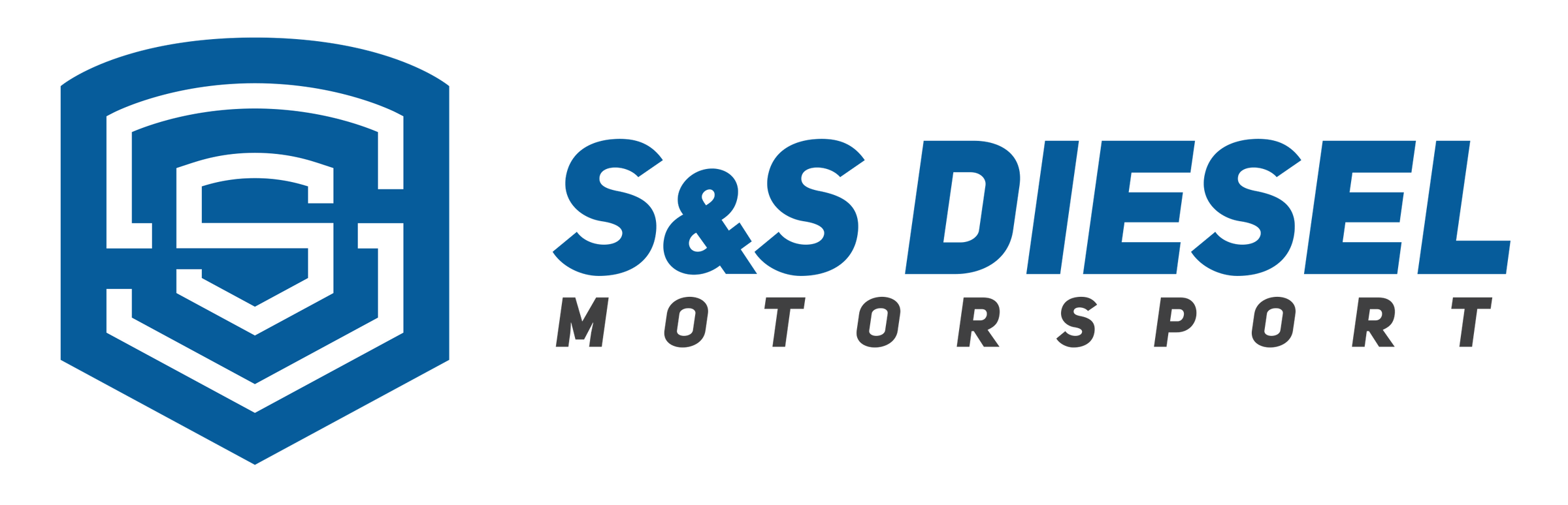 S&S-Logo-Horizontal-Digital