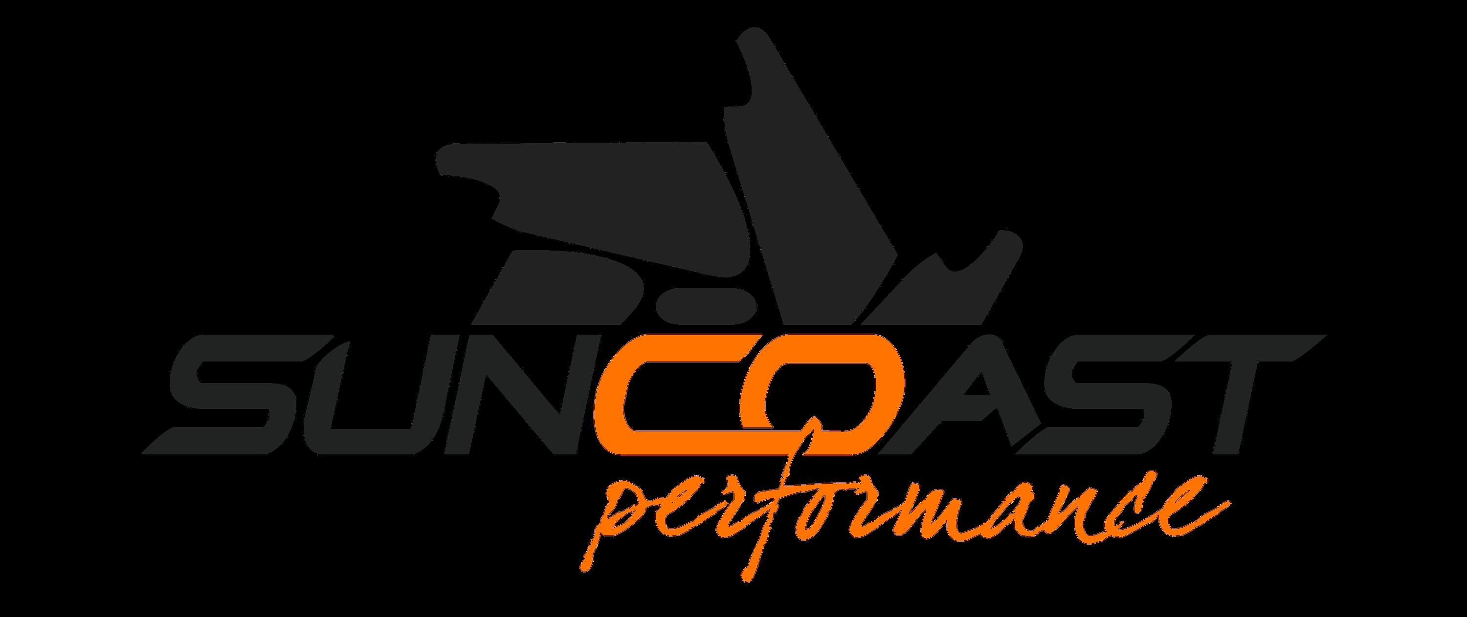 SUNCOAST TRANSMISSIONS Hardway Performance