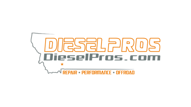 Diesel Pros