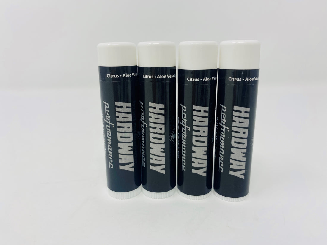 chapstick