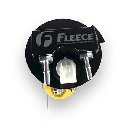 fleece-powerflo-lift-pump-2