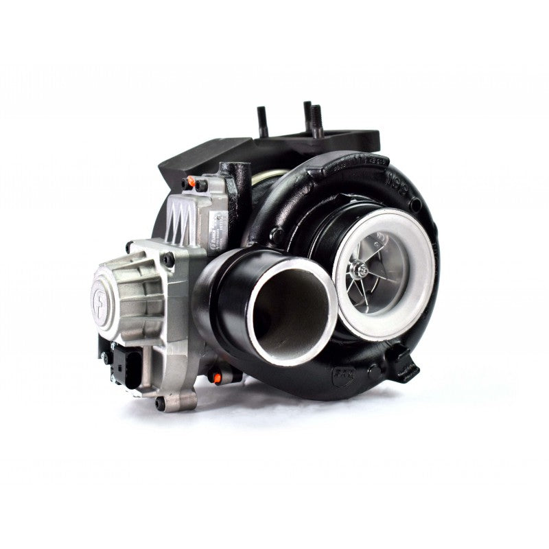 2007.5-2018 Fleece Cheetah 6.7 Cummins CR Turbocharger