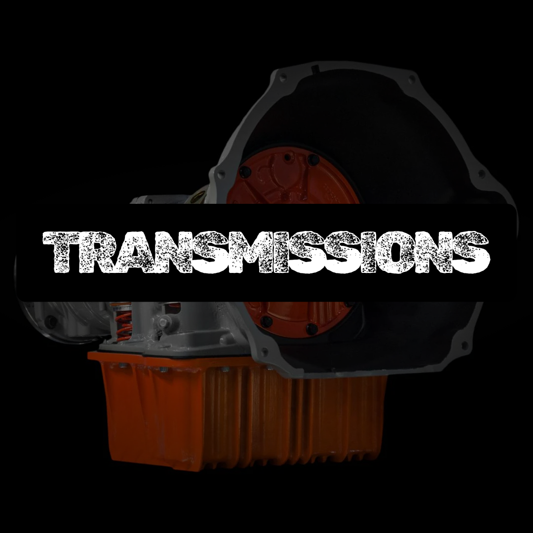 Transmissions