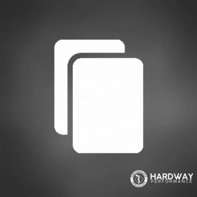 ECM cloning/bench flash services.