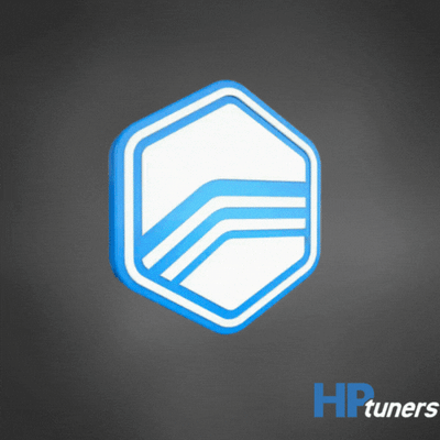 HPTuners Vin Credit