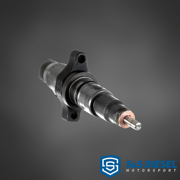 S&S Diesel 2003-2004 Early Cummins 5.9 Injector Set