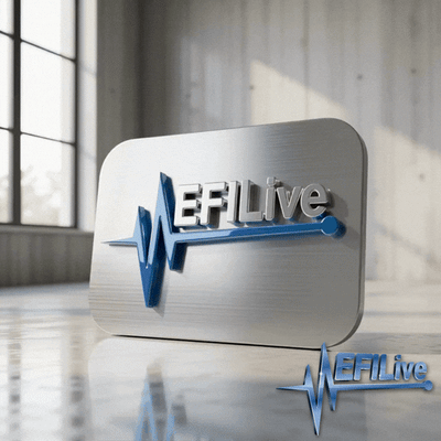 VIN License For FlashScan V3 or AutoCal V3 | EFILive