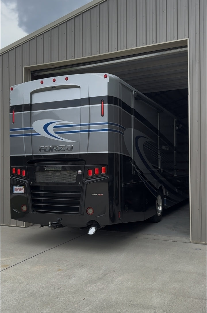 EFILive Cummins Heavy Duty Tuning