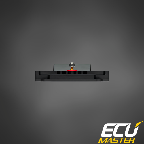 ECUMaster PMU-24 DL Power Management Unit | 24 Outputs | 170A | Internal Data Logging | CAN