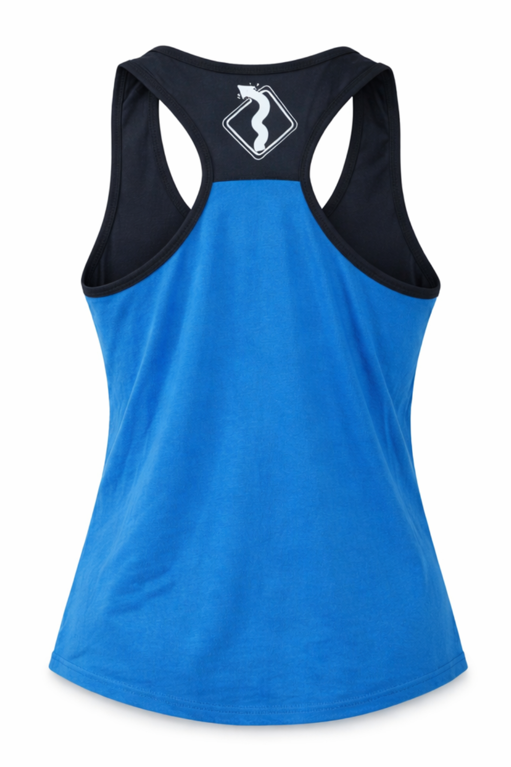 Girls Like It Done The Hardway Tank