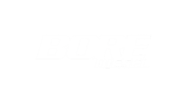 Bore Diesel