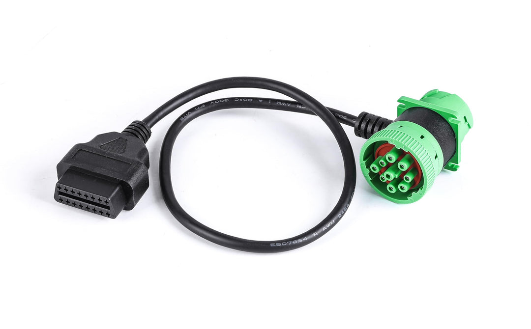 EFILive Cummins Heavy Duty Tuning