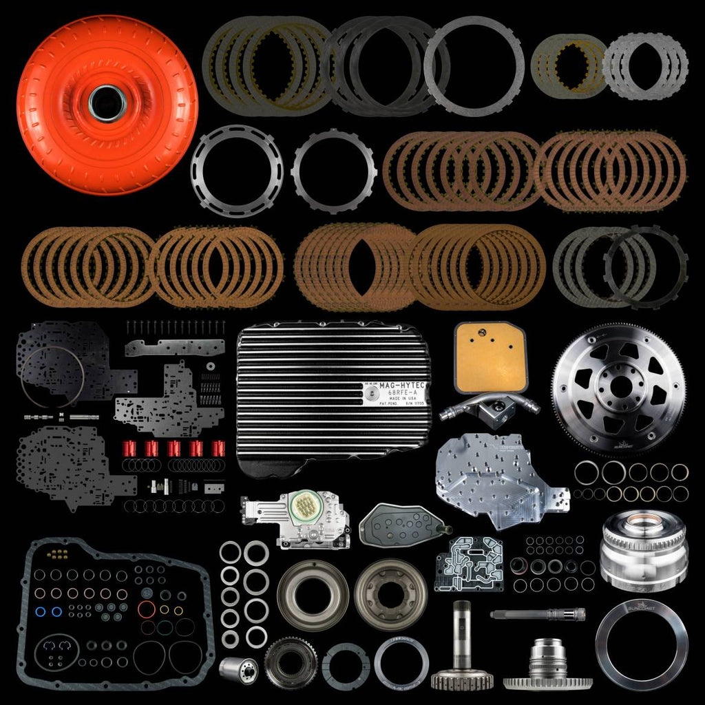 ko 　　　ファートン F198647570_1024x1024.jpg?v=