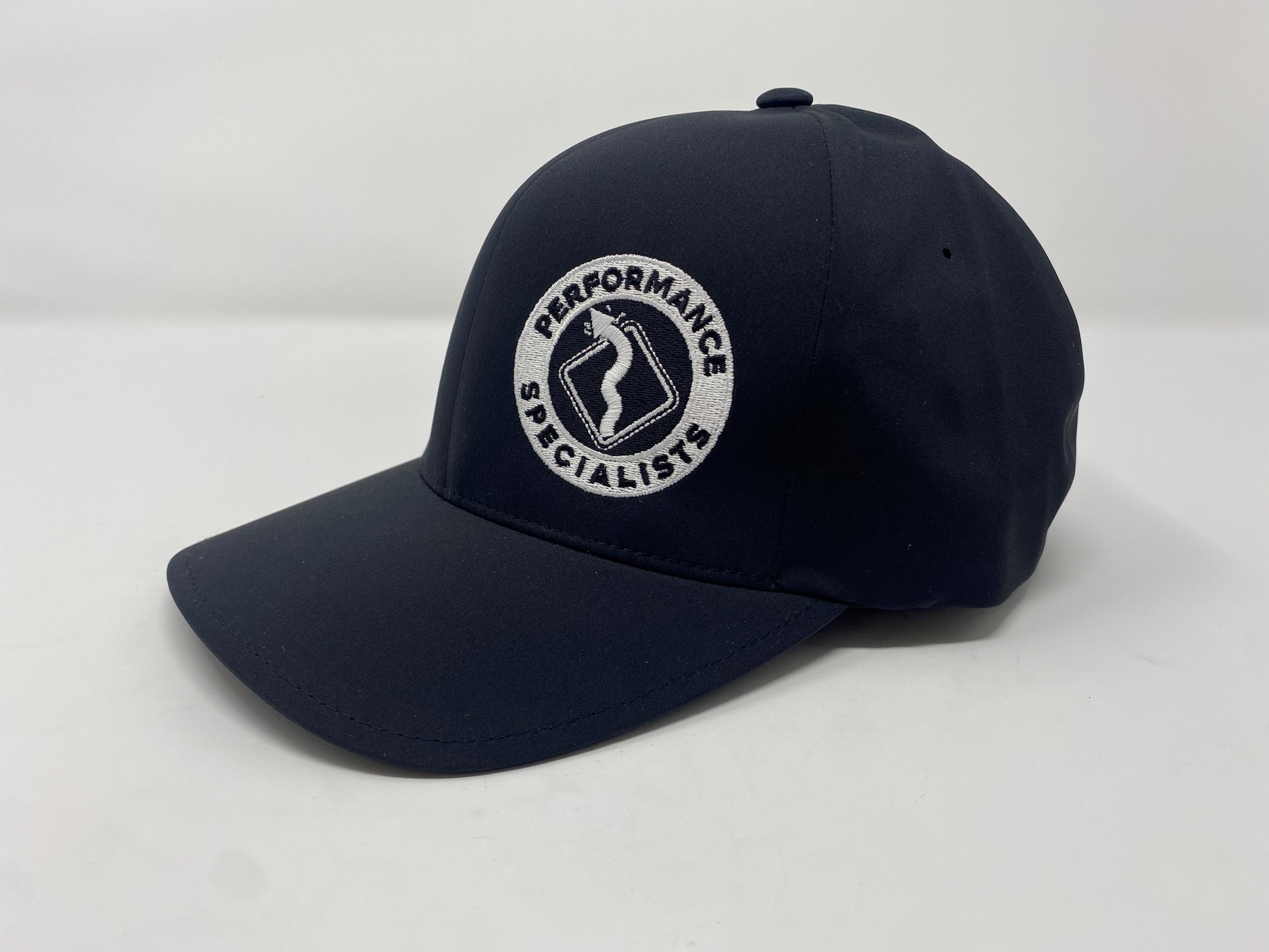 HARDWAY APPAREL