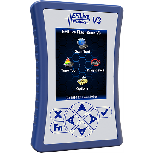 flashscanv3_lhs_large_clear