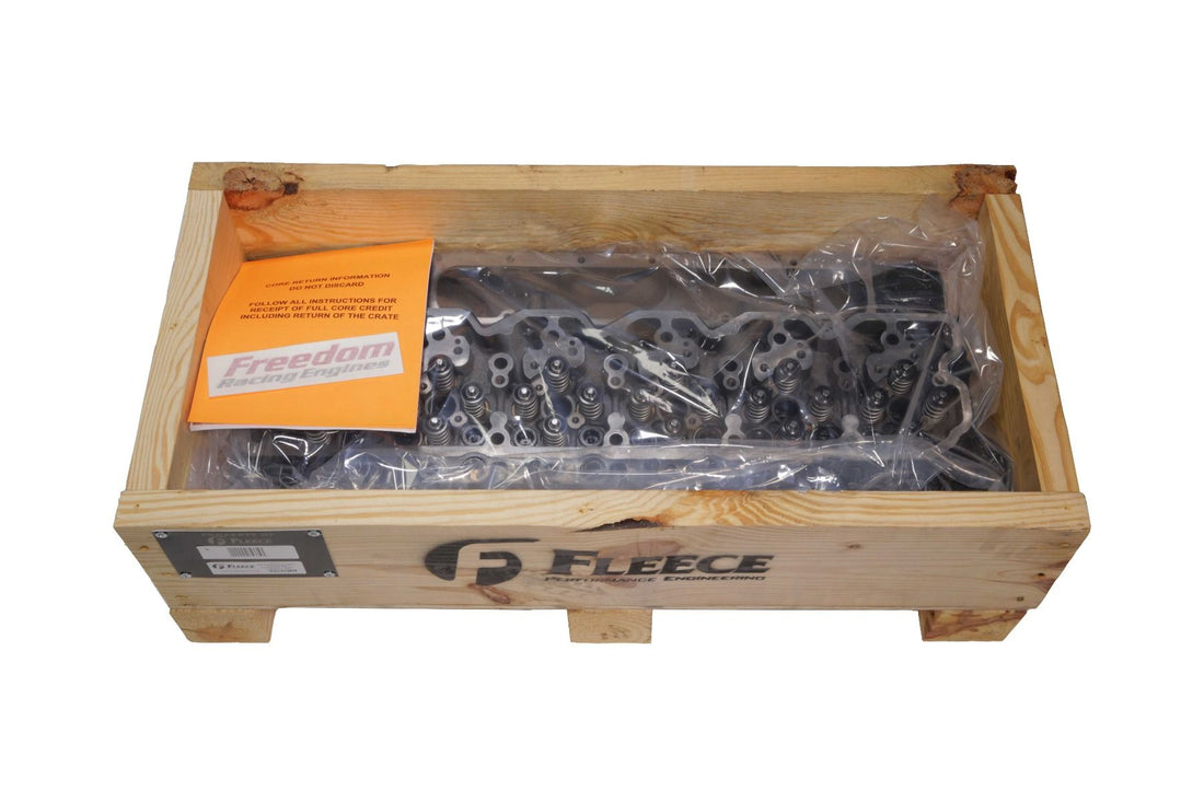 fpe-61-10007-hd_02_4