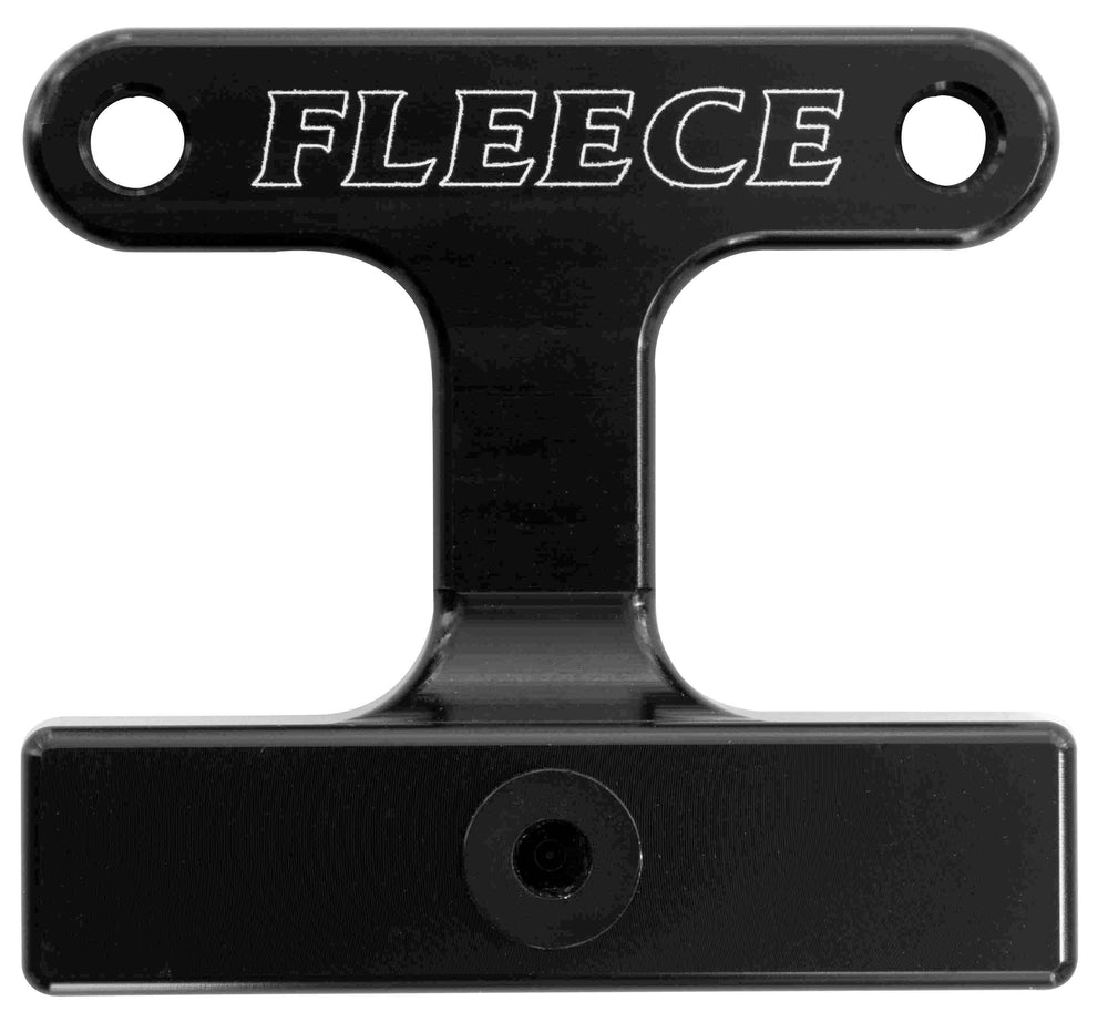 Fleece 2003-2009 - 3rd Gen Dodge/Cummins Fuel Filter Delete-0