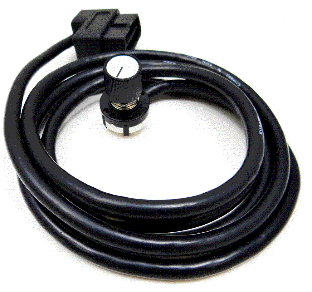 CSP5 Switch w/OBD Pass Thru- 06-18 5.9 & 6.7 Cummins-0
